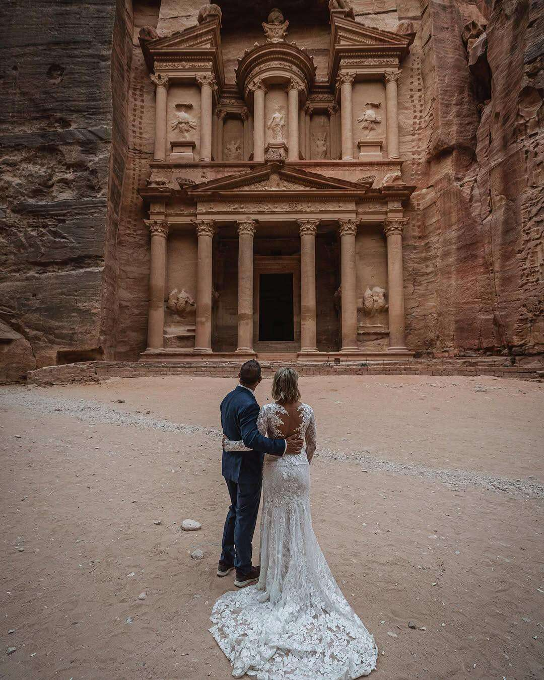 Petra