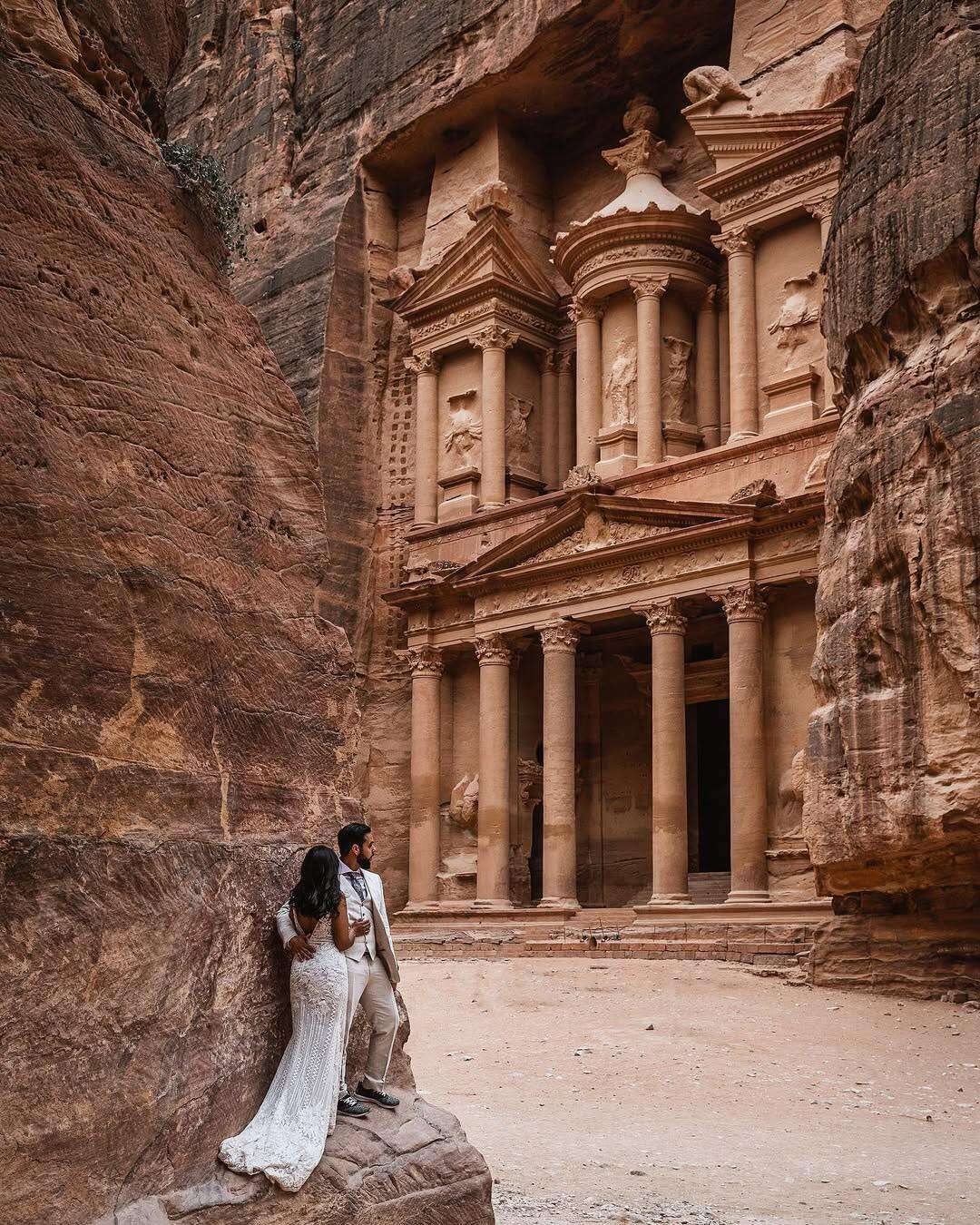 Petra
