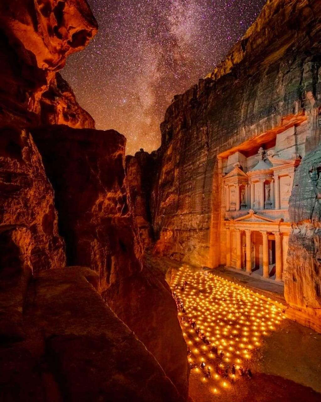 Petra